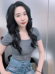 -时尚殿堂明星门店