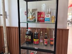 -厦门高崎国际机场-T3航站楼