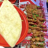 烧烤之王｜客串出品