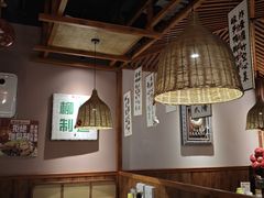 -螺大喜螺蛳粉火锅(雍和宫店)