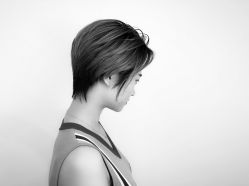 点击看大图 -MY HAIR ARDOR