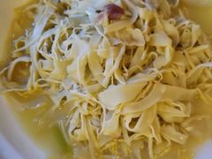 -正院大宅门烤鸭(首体店)