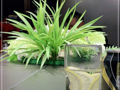 -潮汕味道·煮海餐厅(金麟大厦店)