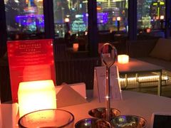 -罗斯福色戒酒吧(外滩店)