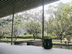 -南宁荔园维景国际酒店·荔园中餐厅