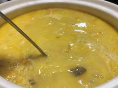 -金龙·打边炉(武进路店)