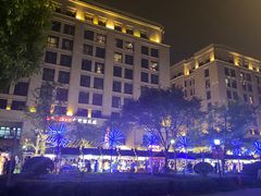 -中建幸福空间