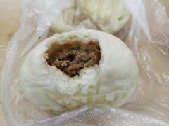 -百年德园(侯家塘店)