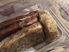 -沈大成(城隍庙店)