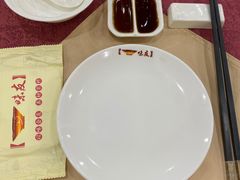 -味友·厦门味(集美店)