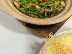 -眉州东坡(亚运村店)