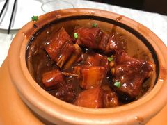 -阿英煲(凉城路店)