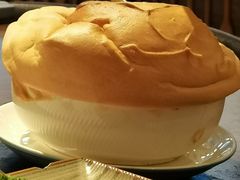 -港丽餐厅(龙之梦长宁店)