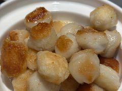 -宋徽厨·安徽菜(绿地店)