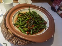 -老阿爸鲜鱼土菜(园区永旺店)