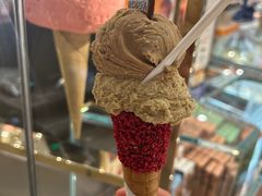 -VENCHI 闻绮(广州太古汇店)