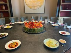 -同庆楼(奥体中心店)