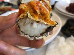-澜悦港海鲜体验主题餐厅