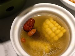 -三晋老田饸饹面(中大街店)