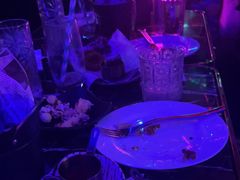 -MOSSO德国餐厅·音乐酒吧(环宇荟店)