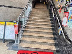 -大荣华酒楼(元朗老店)