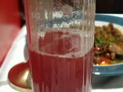 -小河盐帮·私家菜·烤鸭(三元桥·霄云路店)