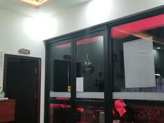 -张钰强中医正骨推拿连锁(唐家人才公寓店)