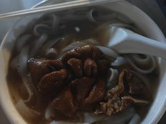 -海幢瑞芳饮食店
