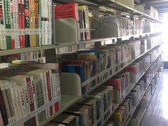 -秦皇岛市图书馆