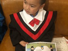 -励步儿童成长中心英文启蒙·剑桥考级·KET(万象汇校区)