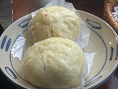 -怡得观滇餐厅·地道昆明菜·1996(海埂大坝店)