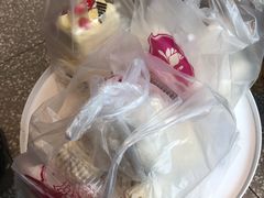 -白玉兰食品(甜云店)