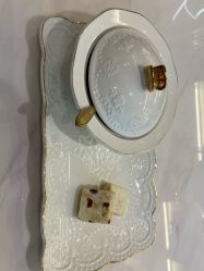 -香港倾城国际·美容美体中心