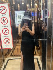 -重庆军科整形美容医院