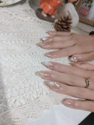 -YCai简薇美甲美睫美妆