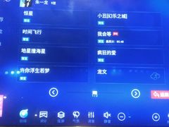-维纳斯KTV(荣兴广场店)