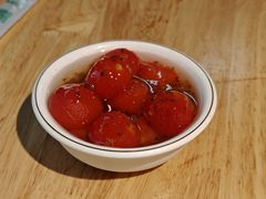 -成都吃客(奎星楼店)