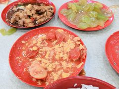 -芙蓉餐厅(厦大店)