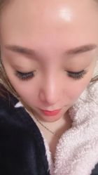-七彩虹美甲美睫 半永久