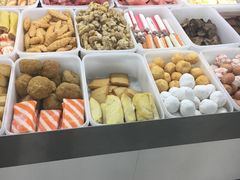 -南京理工大学紫金学院