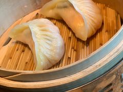 -新荣记(西溪湿地店)