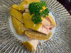 -七宝农家菜(七宝老街店)