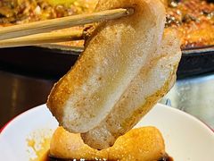 -辣尚瘾·烤鱼·新川菜(交大直营店)