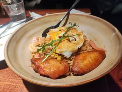 -卡朋厨房(289艺术园区店)