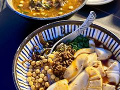 -多味居(剪子巷店)