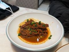 -丁字口海鲜热炒·烧烤大排档