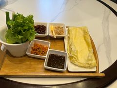 -映像威海·海鲜味道(市区店)