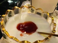 -玄月·SPA按摩泡泡浴(西安路店)