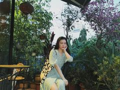 -在湖边私厨小馆