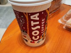 -一坐一忘云南菜(北京skp店)